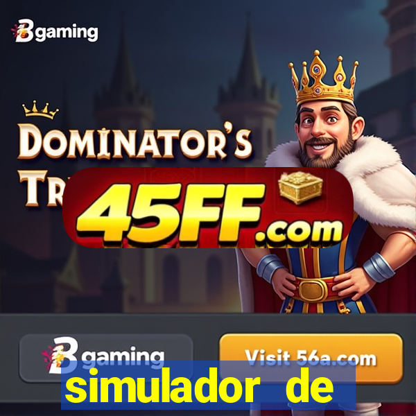 simulador de supermercado jogo
